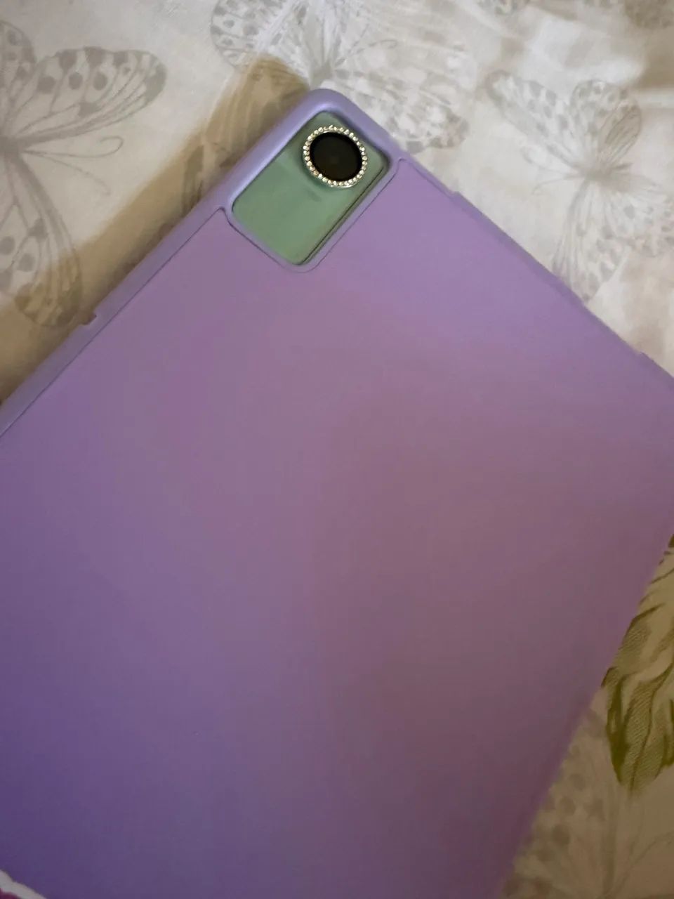Tablet Redmi 11 polegadas  - Foto 3