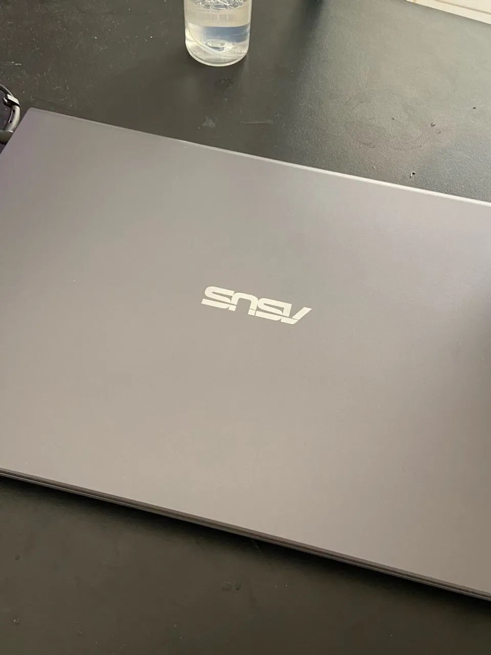 Computador Asus semi novo  - Foto 4