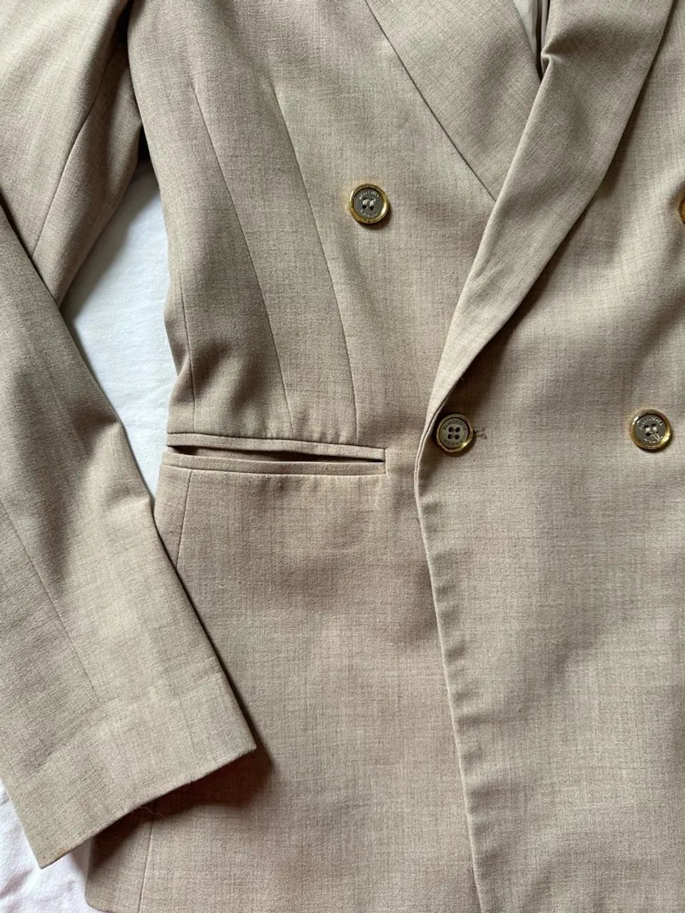 Blazer Brooksfild Donna  - Foto 4