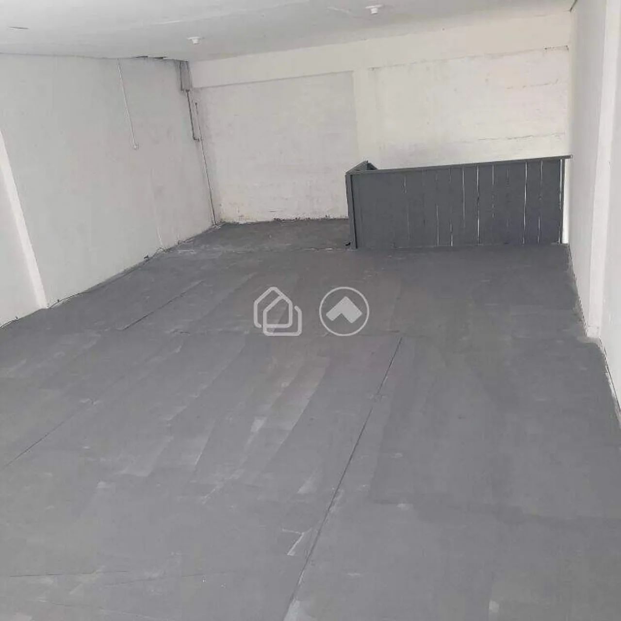 Loja para Aluguel em Jardim América - BH - Foto 5