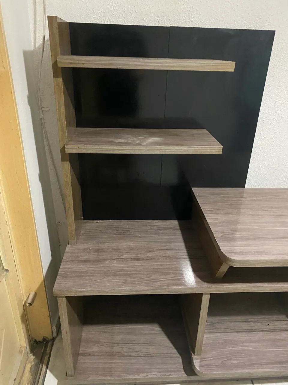 Rack para Tv  - Foto 2