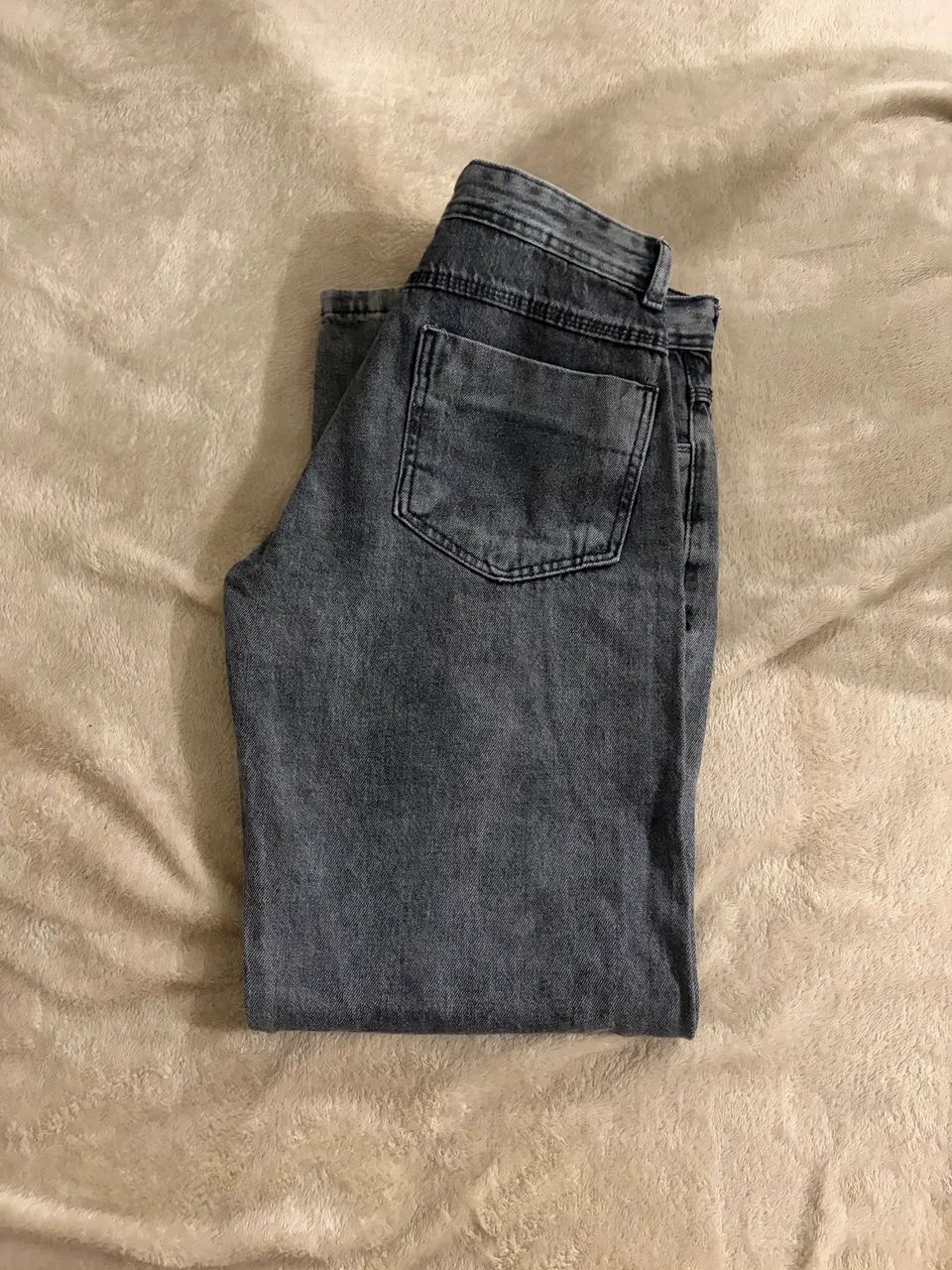 Calça jeans  - Foto 3