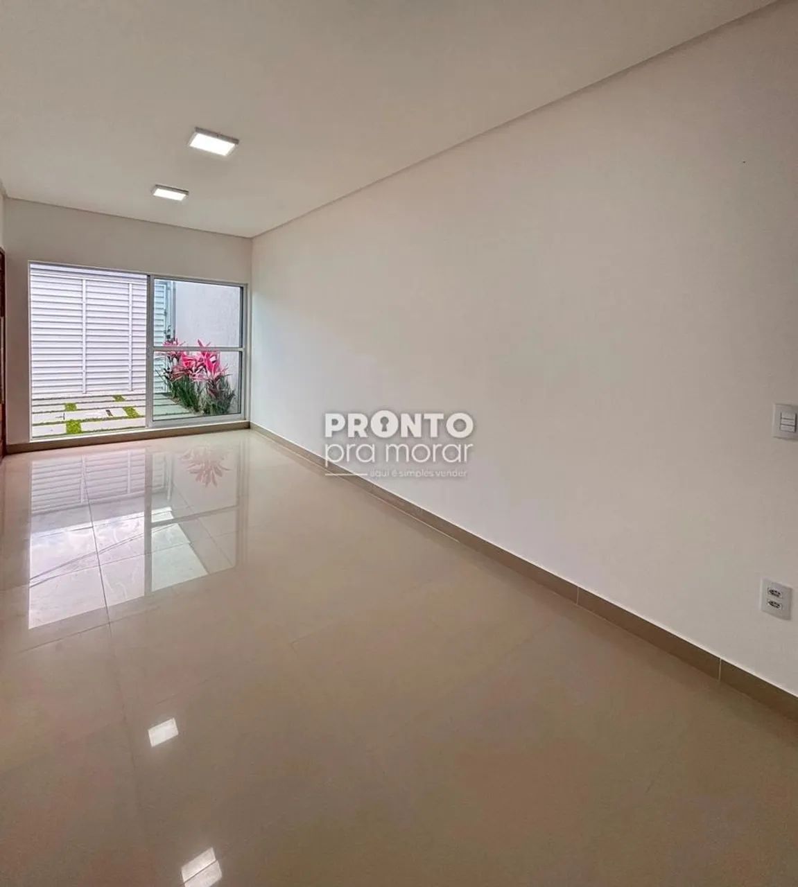 Casa com 3 quartos em Nova Caruaru