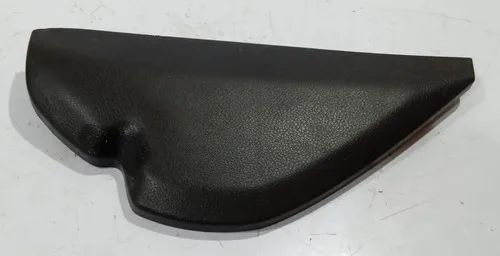 Tampa Acabamento Direita Do Painel Subaru Impreza Wrx 2011