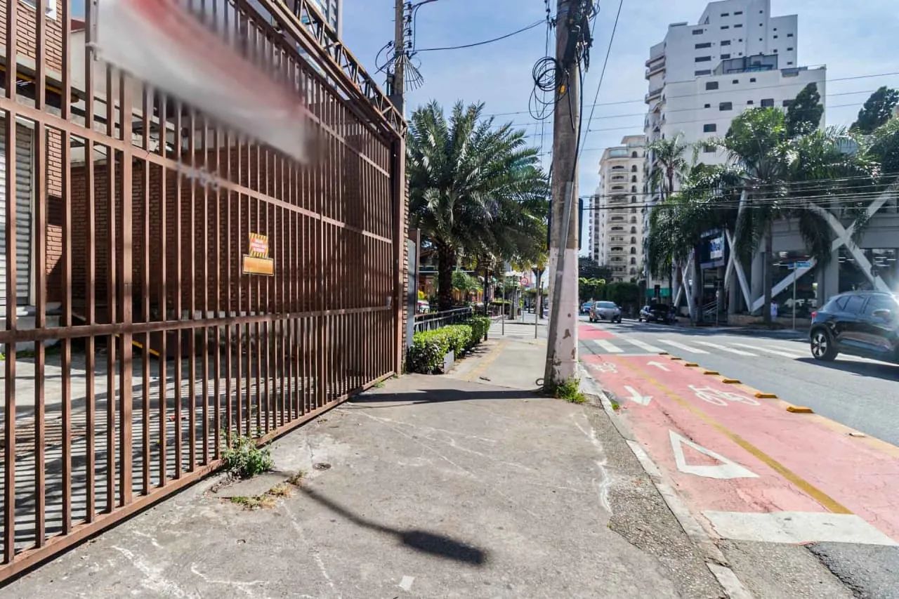 Prédio comercial na Rua Apucarana, 1498  574 m² - Foto 2