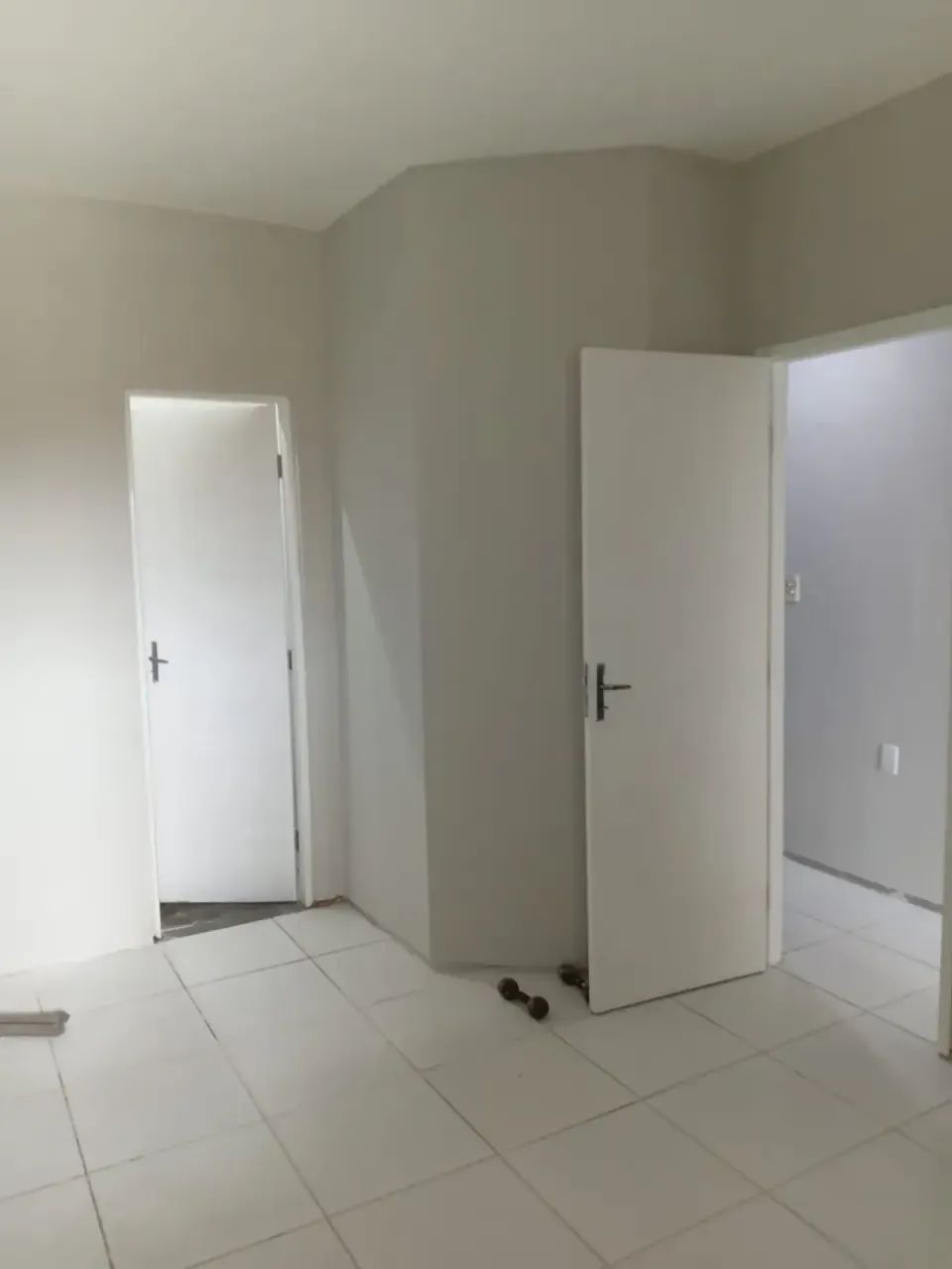 Casa à venda: Bairro Parque Presidente Vargas!