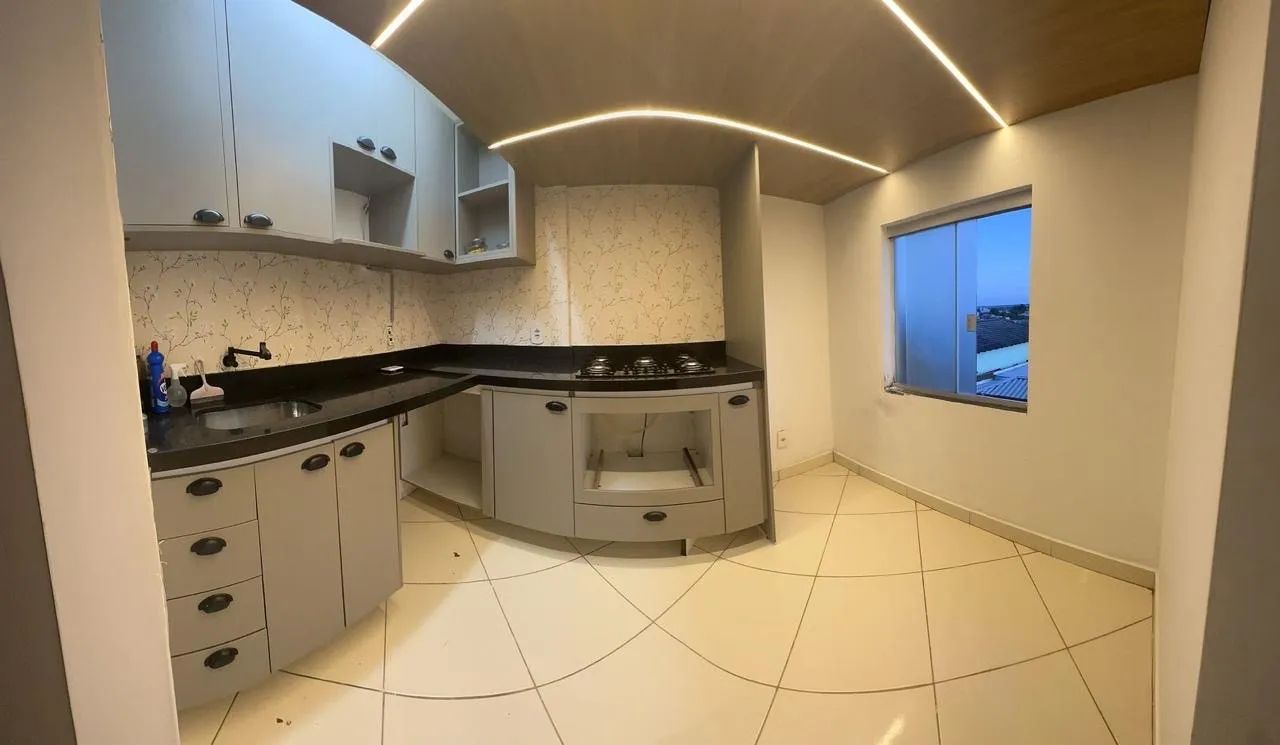 Loft - aluguel  - Foto 2