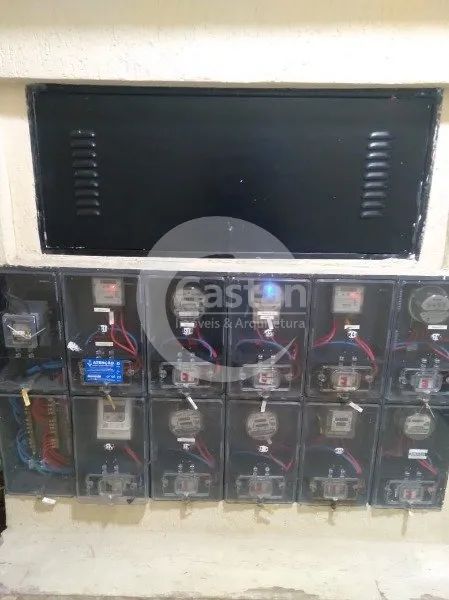 Apartamento em Mooca - Foto 5