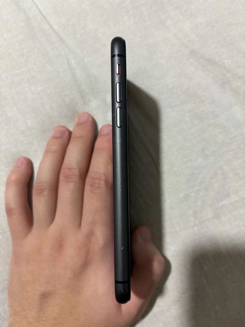 Iphone 11 - 64GB - Foto 3