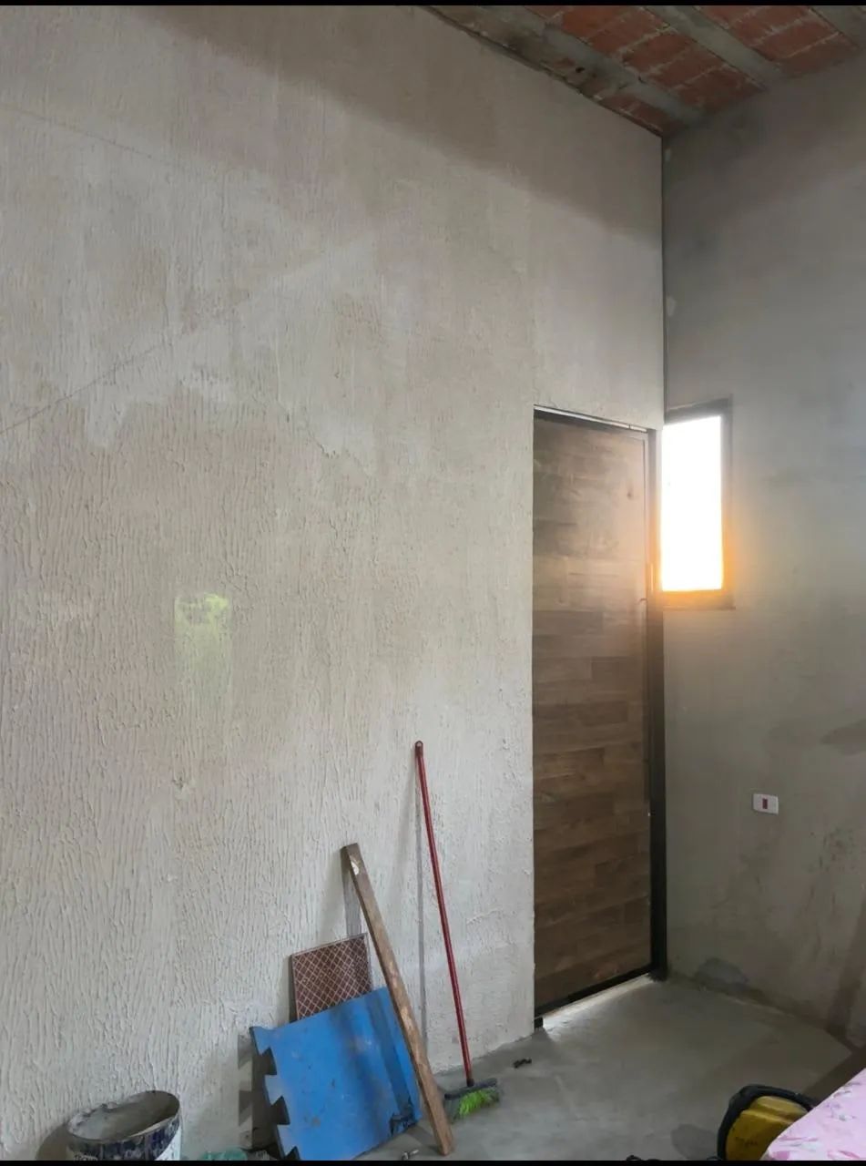 Galpão na Avenida Cidade Judaidet Marjayoun, 224  70 m² - Foto 5