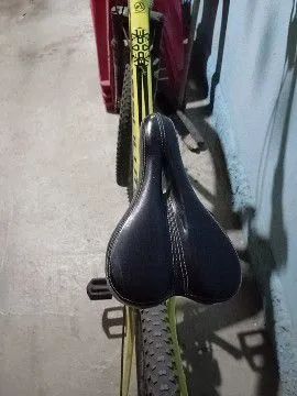 Bicicleta aro 29 - Foto 4