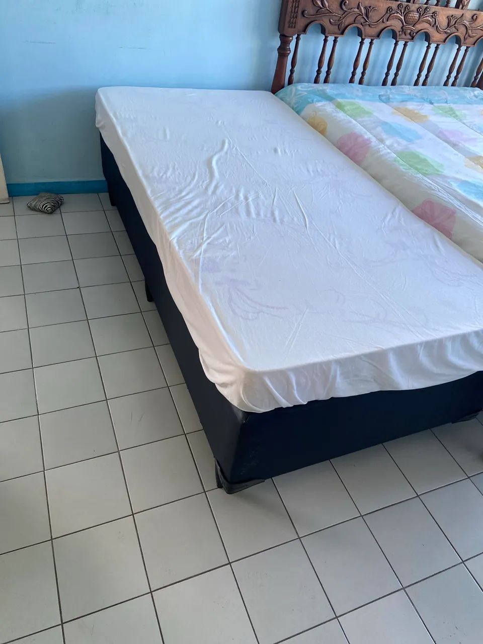 Cama - Foto 2