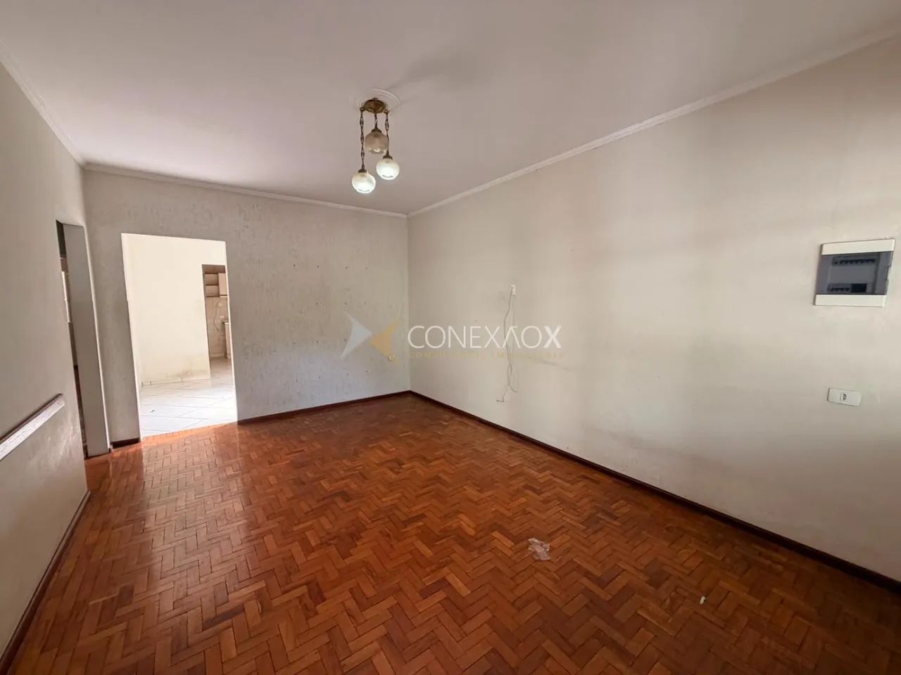 casa - Abadia - Socorro - Foto 4
