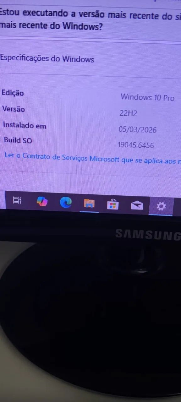 Computador HP - Foto 4