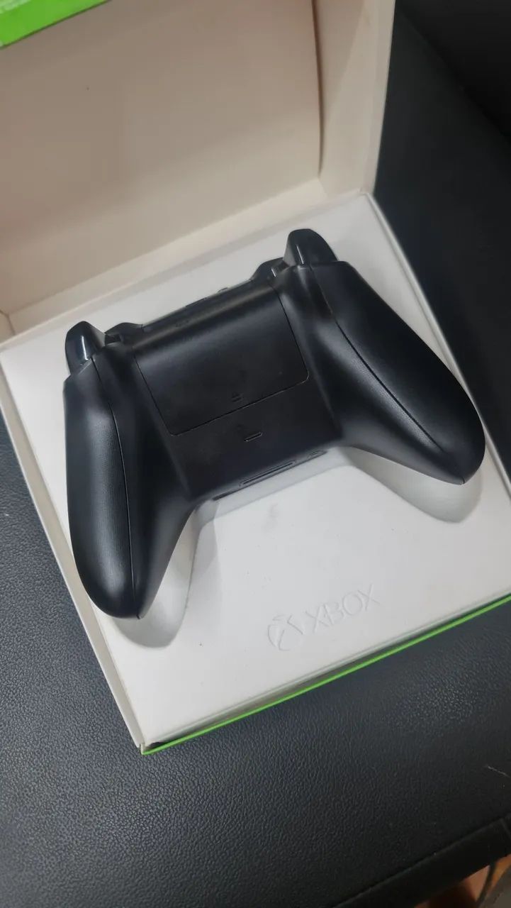 MANETE XBOX ONE S - Foto 2