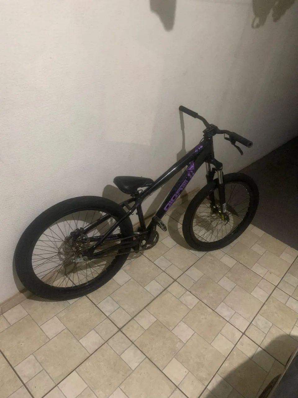 VENDO GIOS - Foto 2