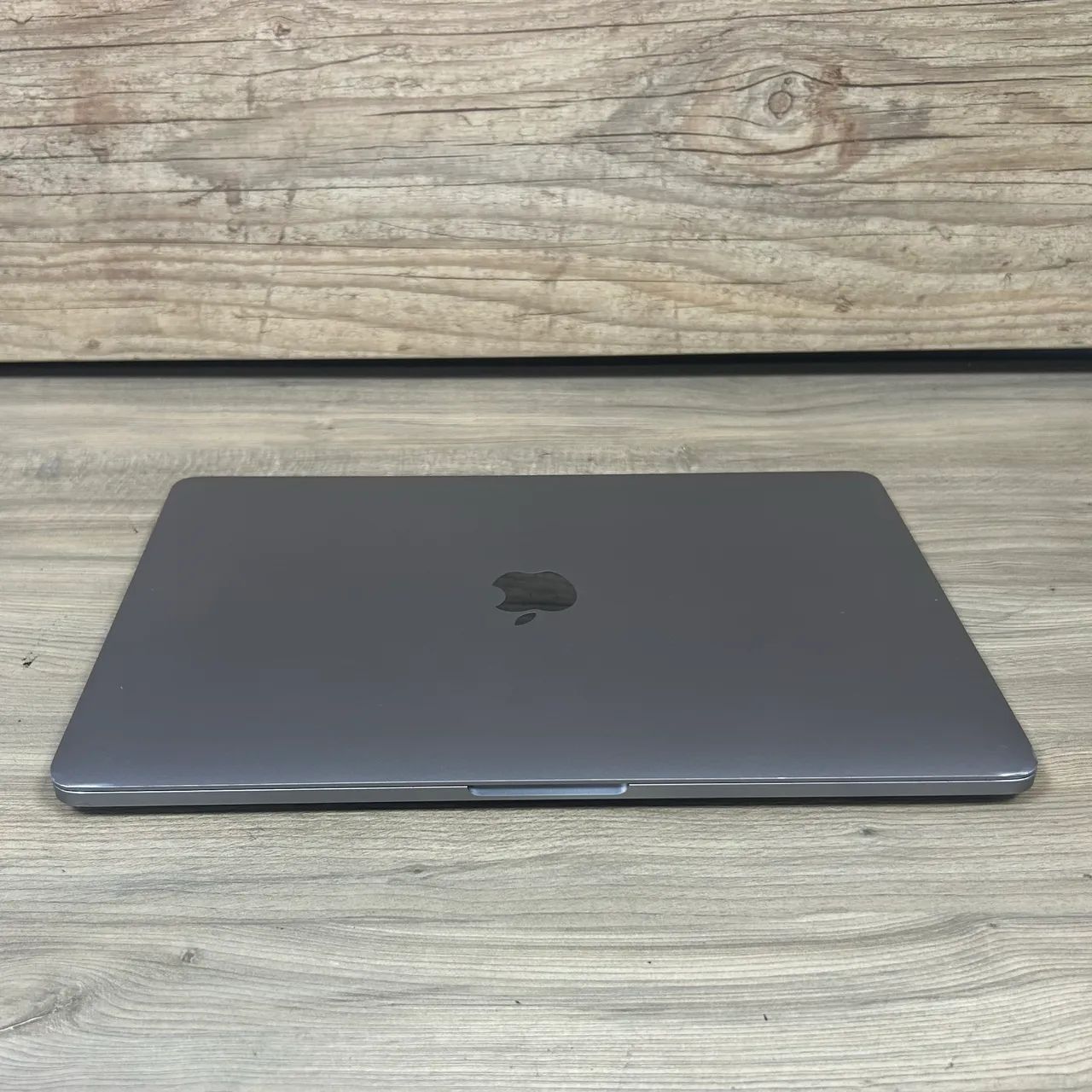 MacBook Pro M1 8Gb 256ssd - Foto 3