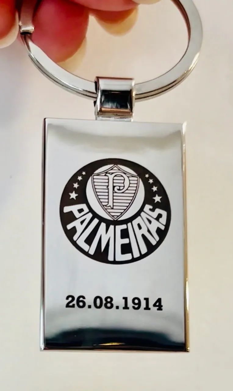PERSONALIZAÇÃO - Foto 3