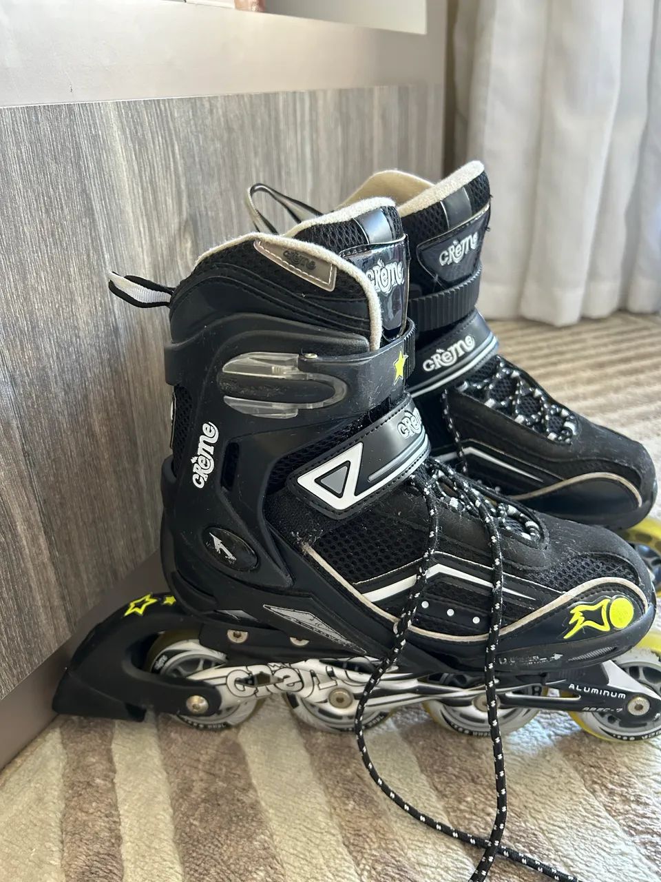 Roller - Foto 3