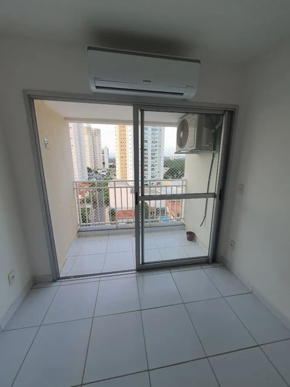 APARTAMENTO C/ PLANEJADOS E ARES CONDICIONADOS - Foto 3