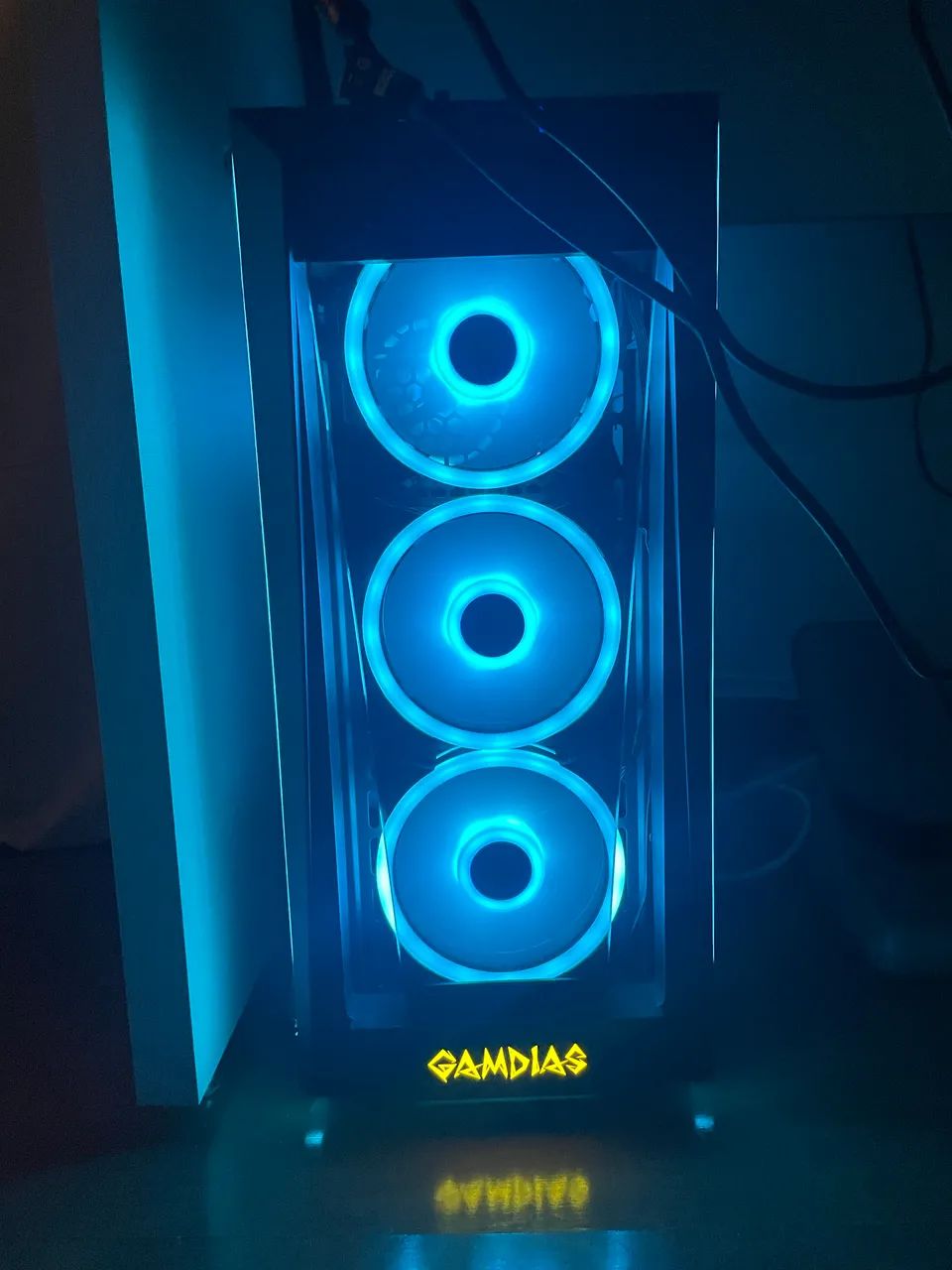 Pc gamer  - Foto 4
