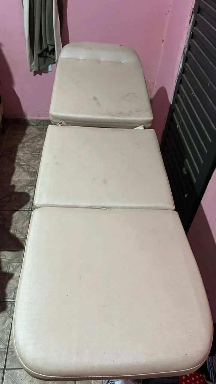 Vende-se maca  - Foto 3