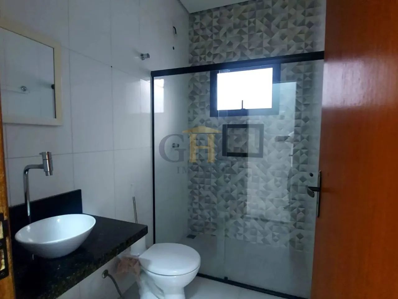 Casa à venda, Jardim Santa Helena, Salto de Pirapora, SP - Foto 9