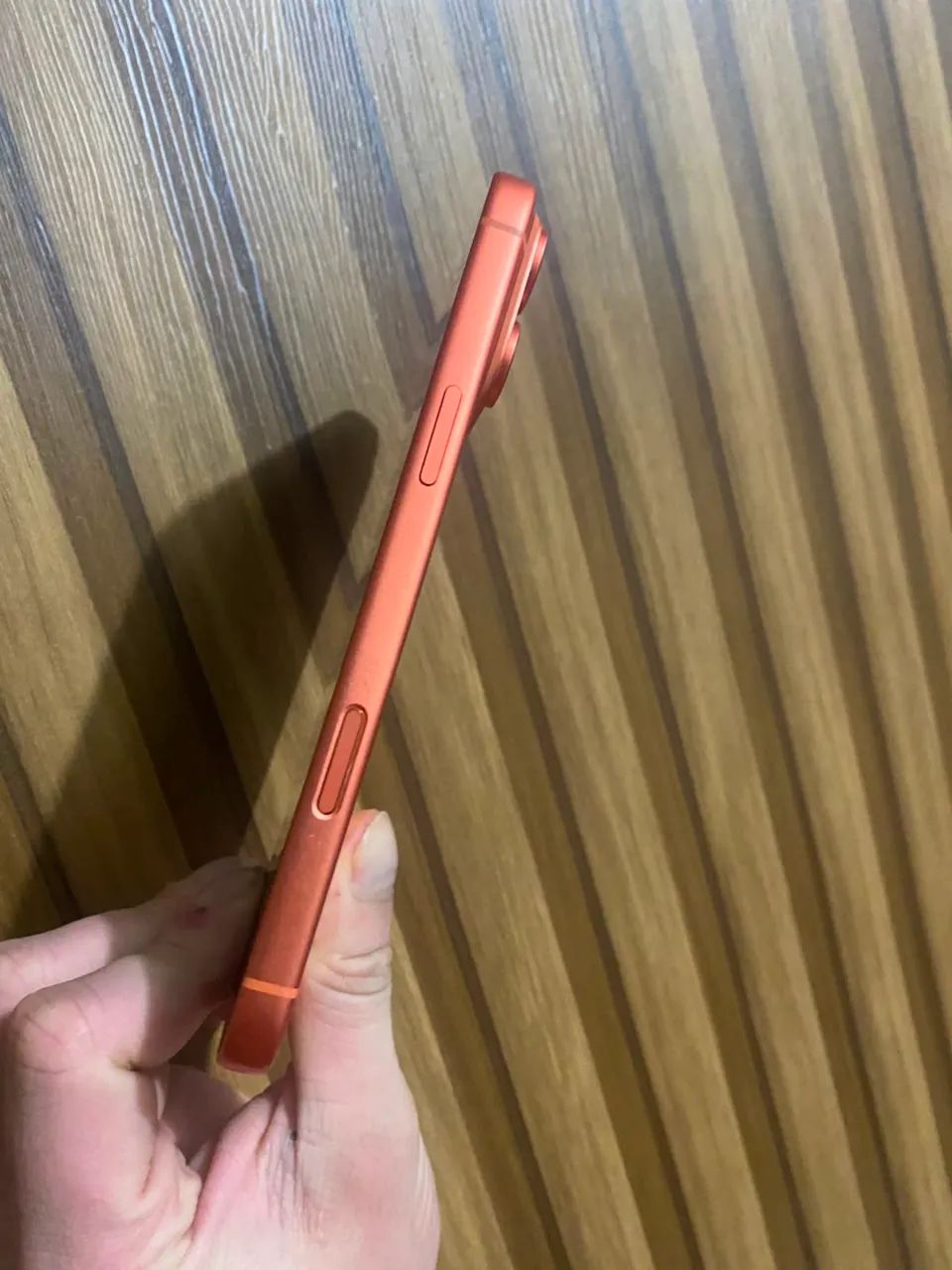 iPhone 17 pro max torrando  - Foto 3