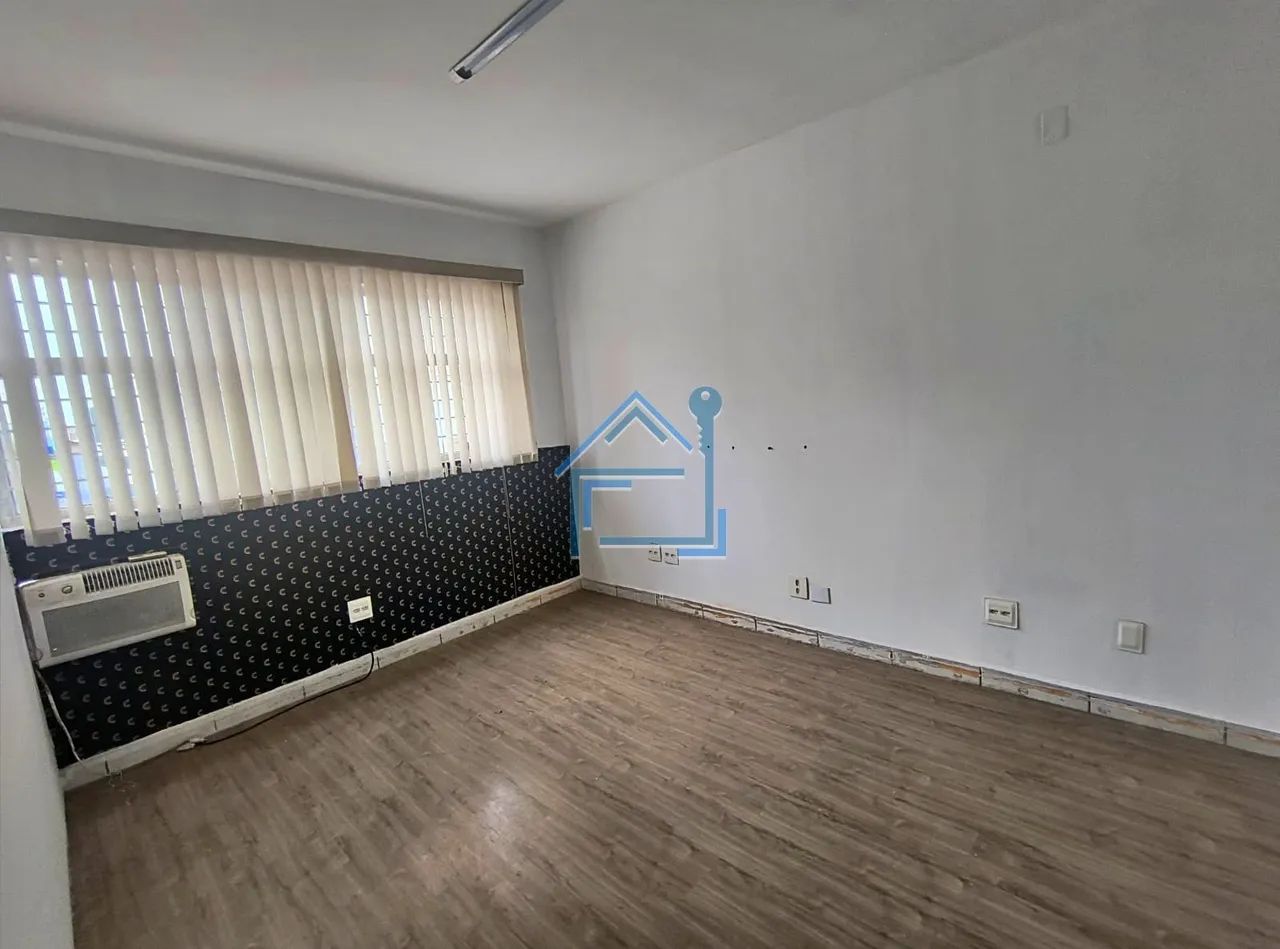 Alugue sala comercial 50m² na Avenida Ipanema em Sorocaba/SP - Foto 3