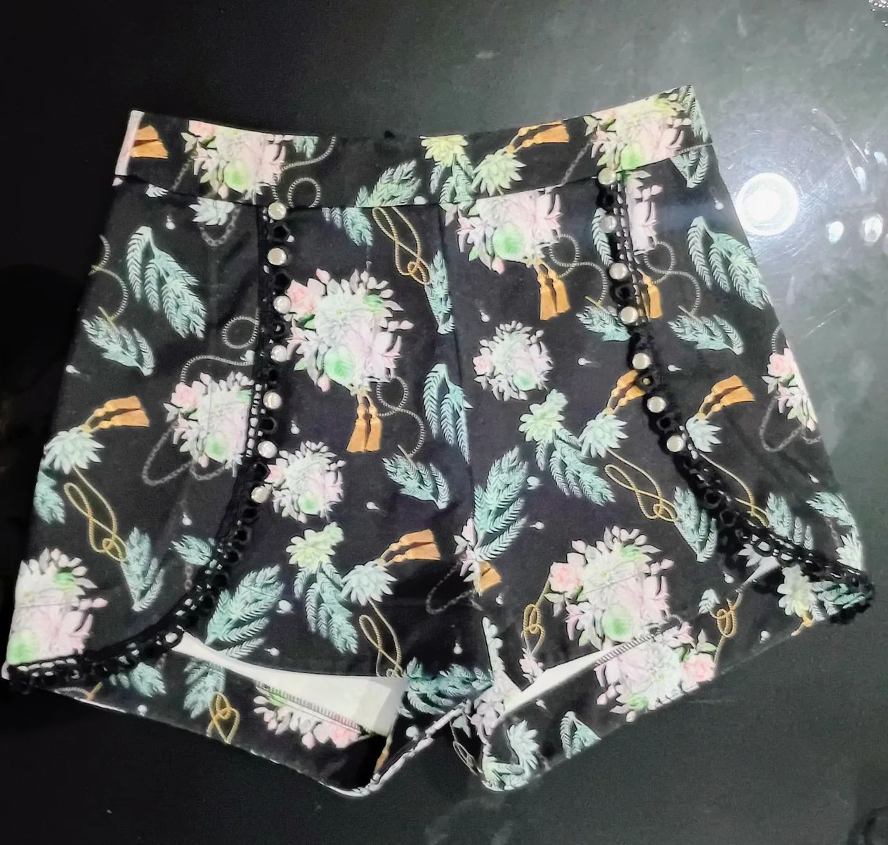 Roupas - Foto 3