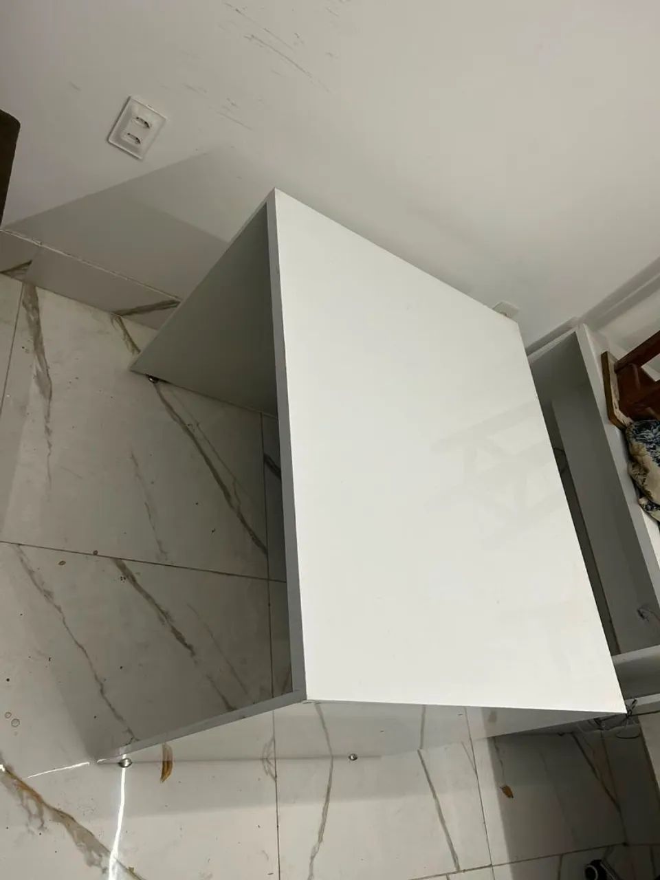 Vendo por separado 2 sofás e mesa  - Foto 3