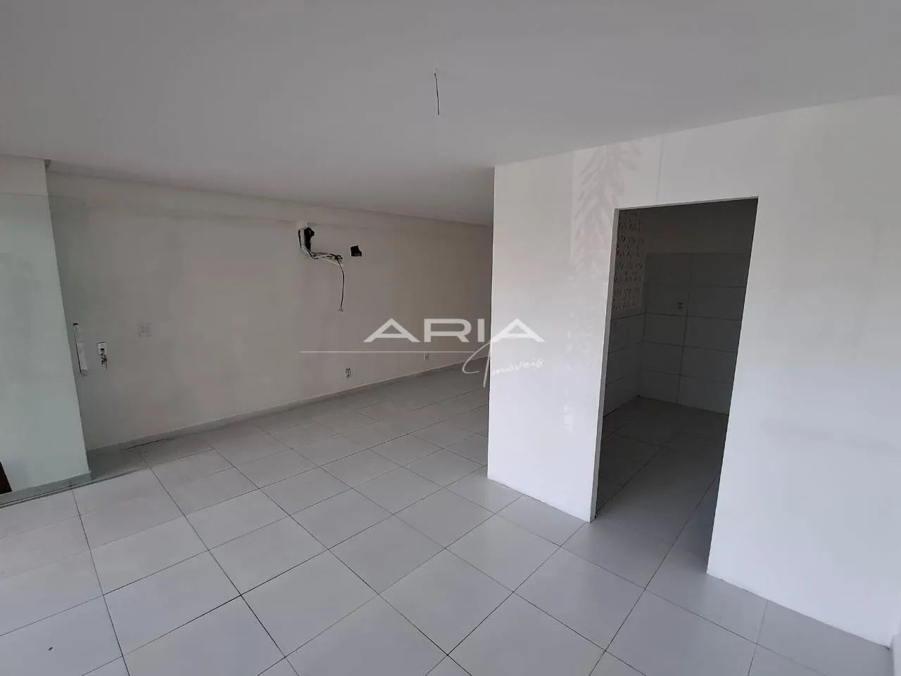 Sala Comercial Locação no Techne Mall 42,4m², Brisamar, JOAO PESSOA - PB - Foto 4
