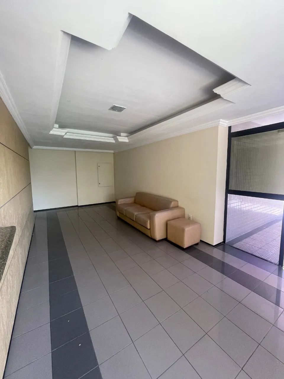 APARTAMENTO À VENDA NA ALDEOTA | EDIFÍCIO VISCONDE DE MAUÁ - Foto 3