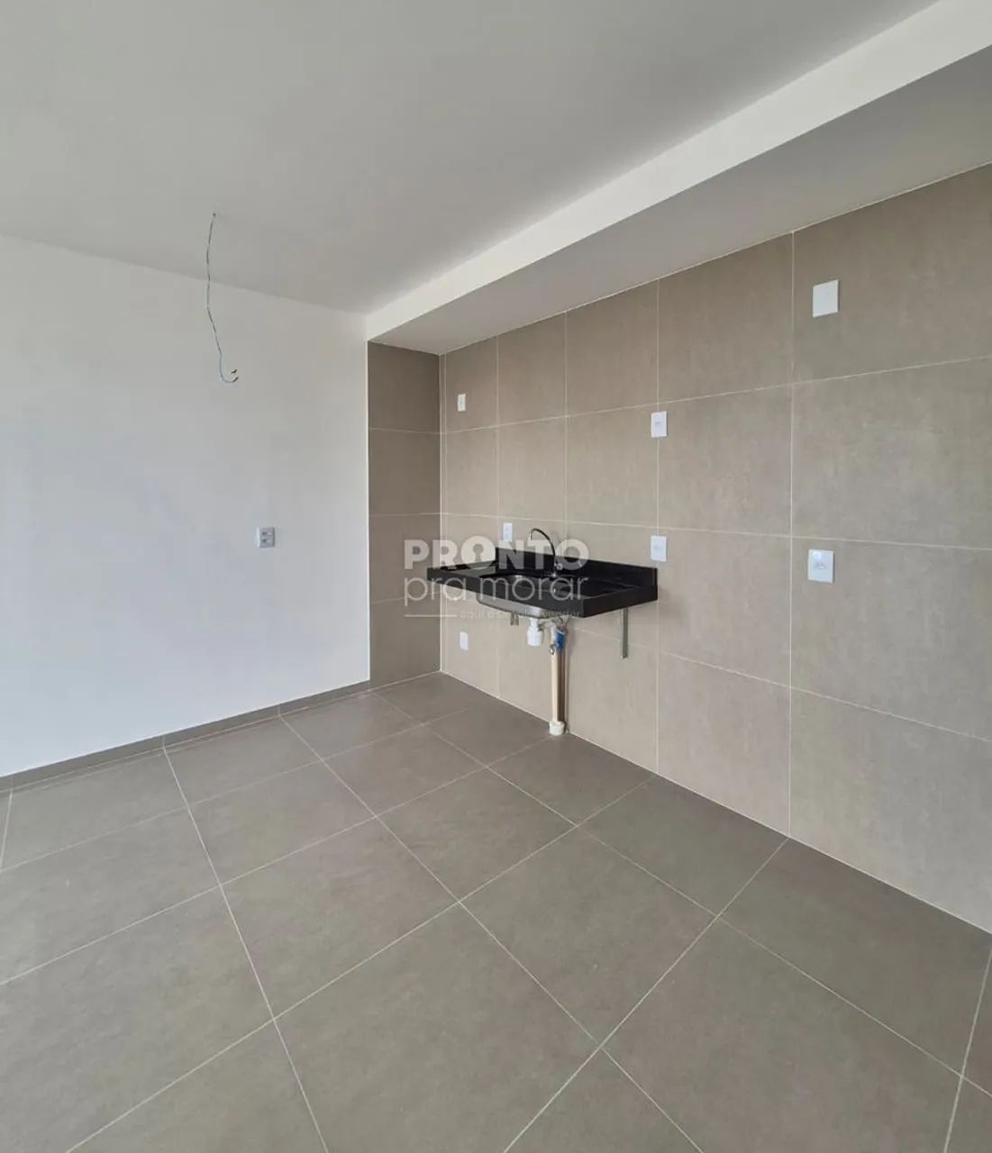 Apartamento com 1 quarto em Boa Vista - Foto 2