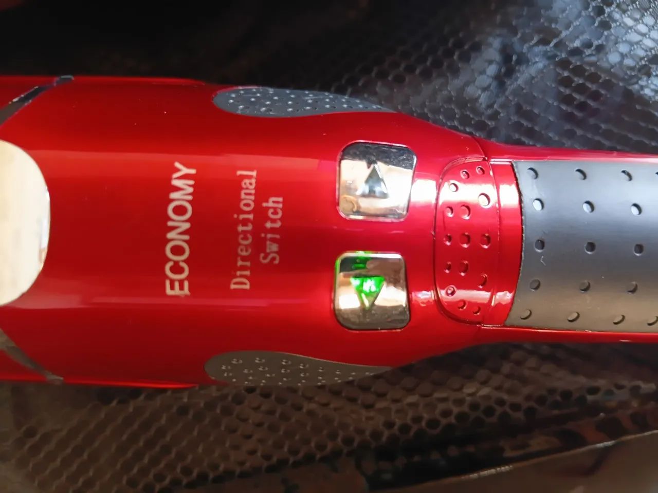 Máquina para corte bordado - Foto 5