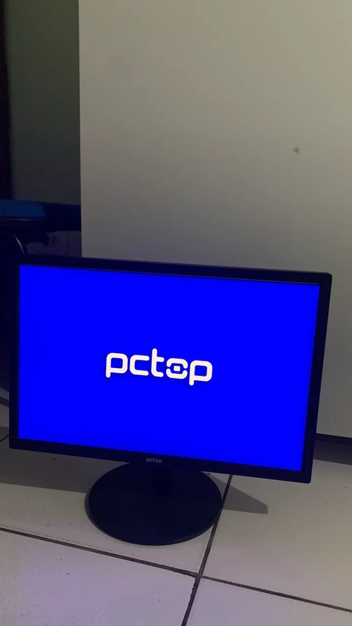 Monitor 24 Poelgadas - Foto 3