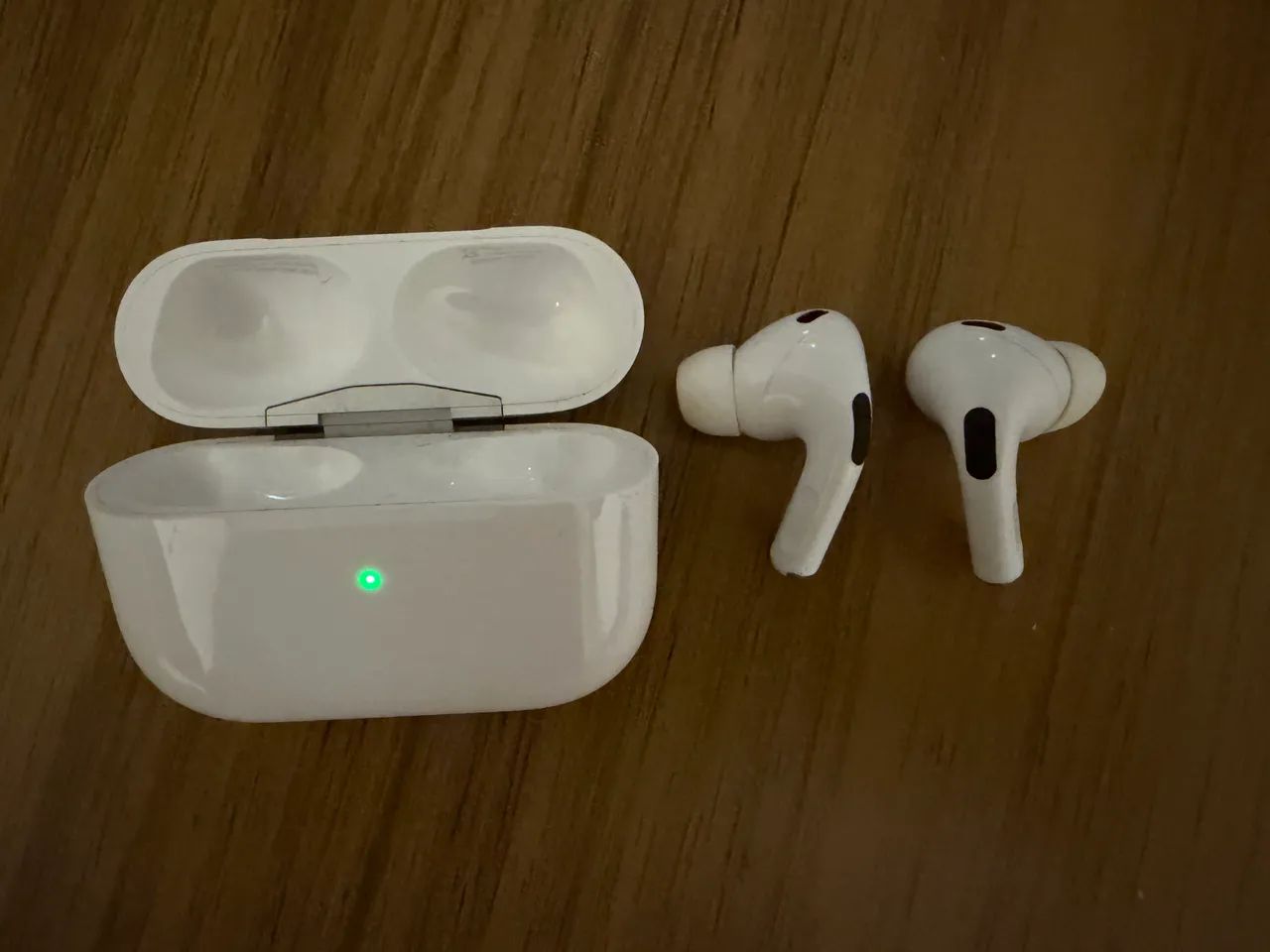 AirPods Pro 2 - Fones de Ouvido - Centro, Belo Horizonte