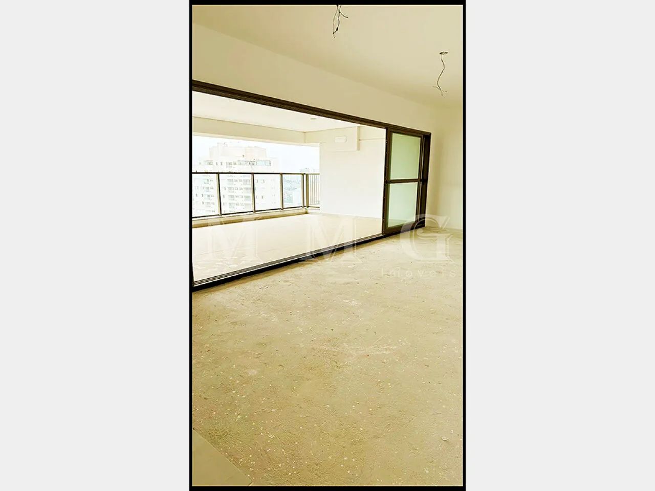Apartamento 3 suites , Sofisticação , Execelente Localização. - Foto 5