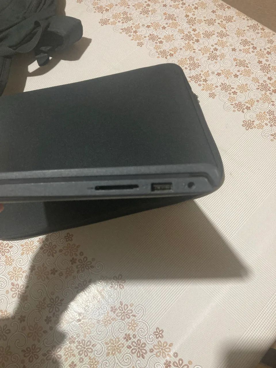 notebook acer processador I5 12th - Foto 3