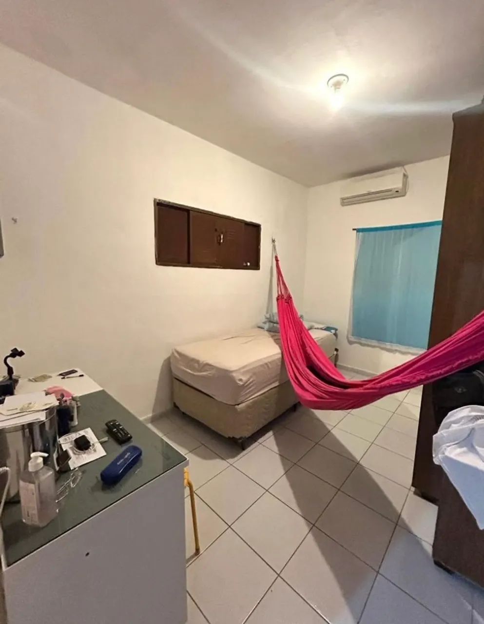 Vende-se casa no castanheira kf - Foto 2