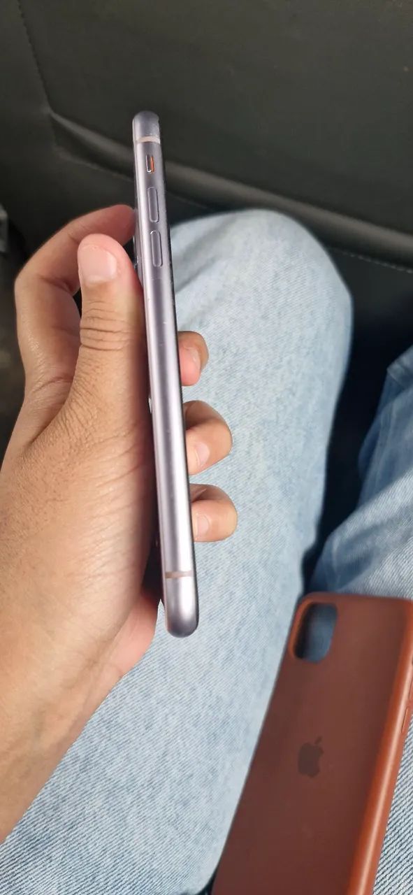 IPhone 11 - Foto 3