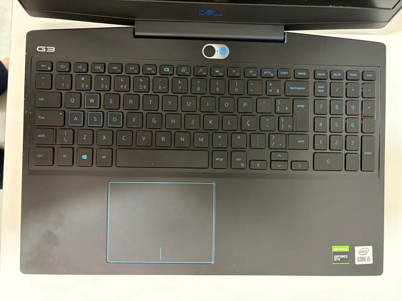 Dell G3 Gamer - Foto 4