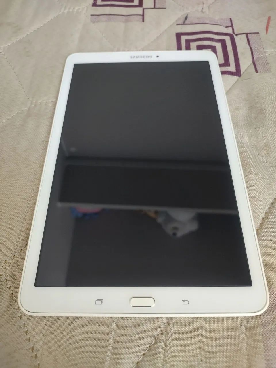 Tablet Samsung $250 - Foto 5