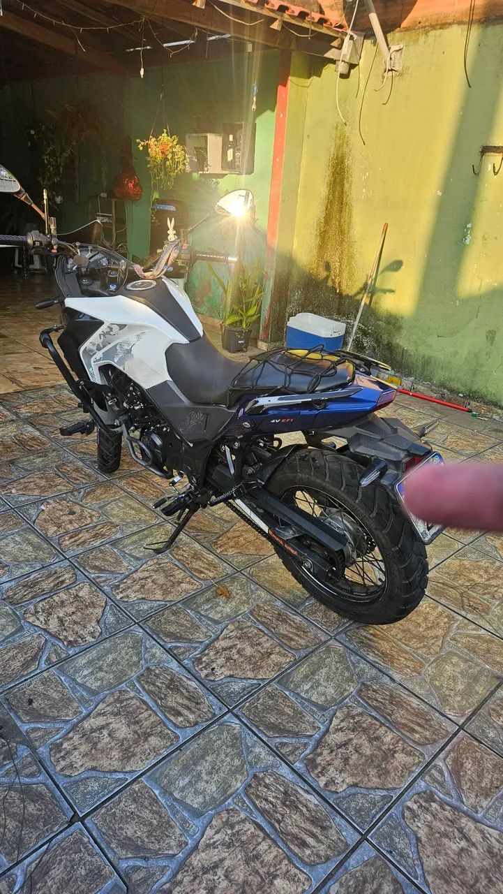 Nh 190 - Foto 3