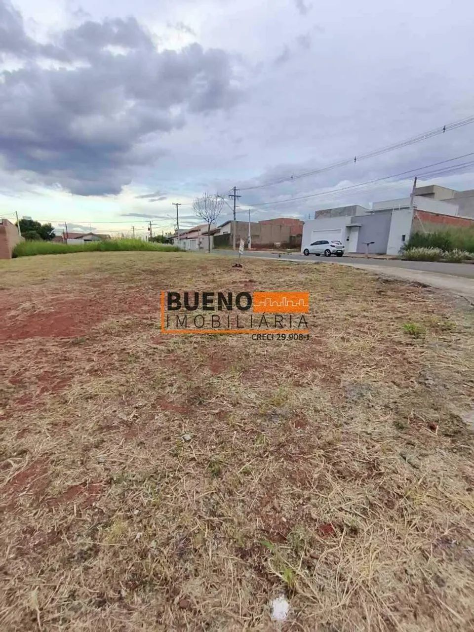 Terreno à Venda, Reserva Centenária, Santa Bárbara D'Oeste. - Foto 2
