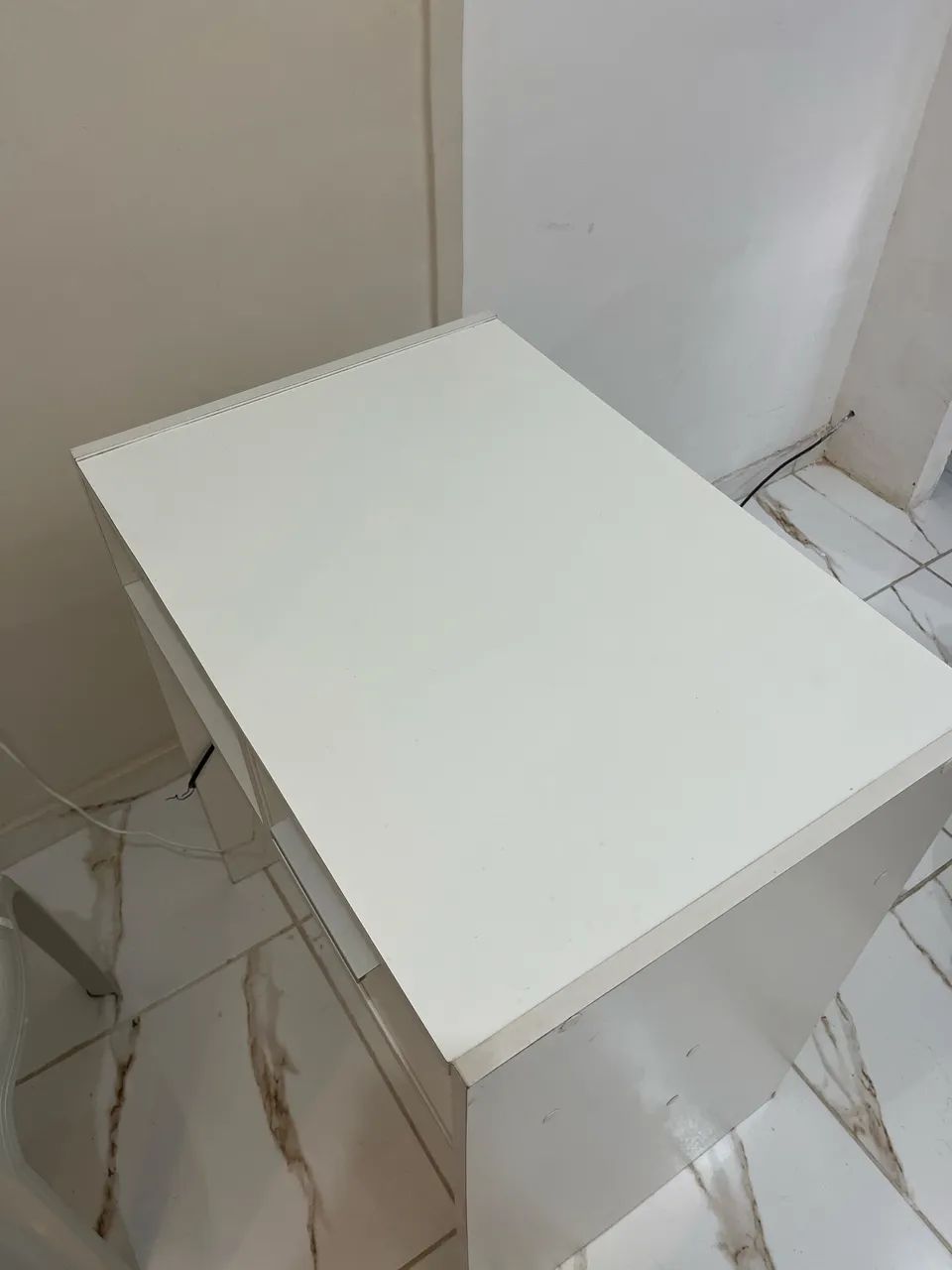 Mesa em Mdf - Foto 5