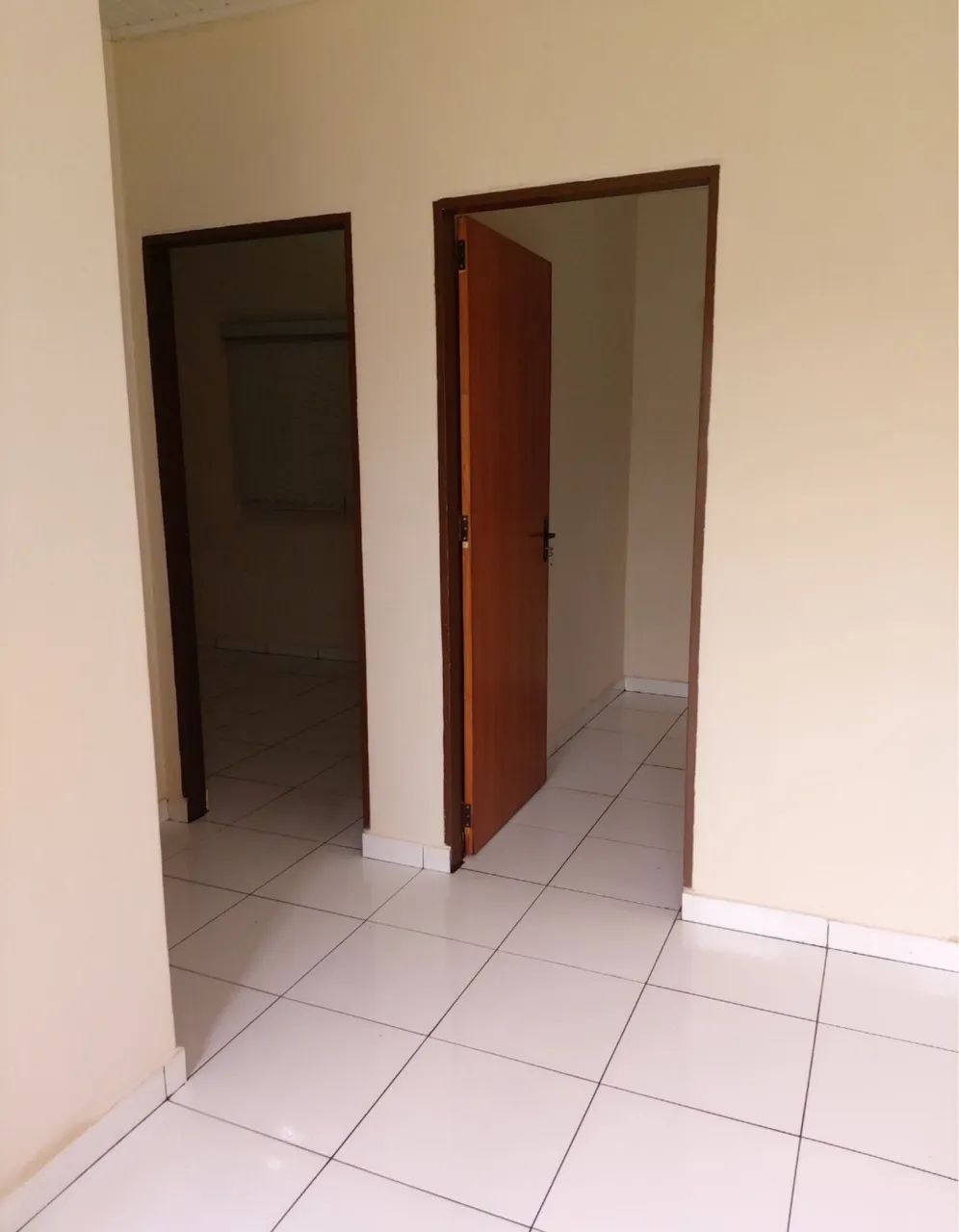 Vendo Casa  - Foto 5