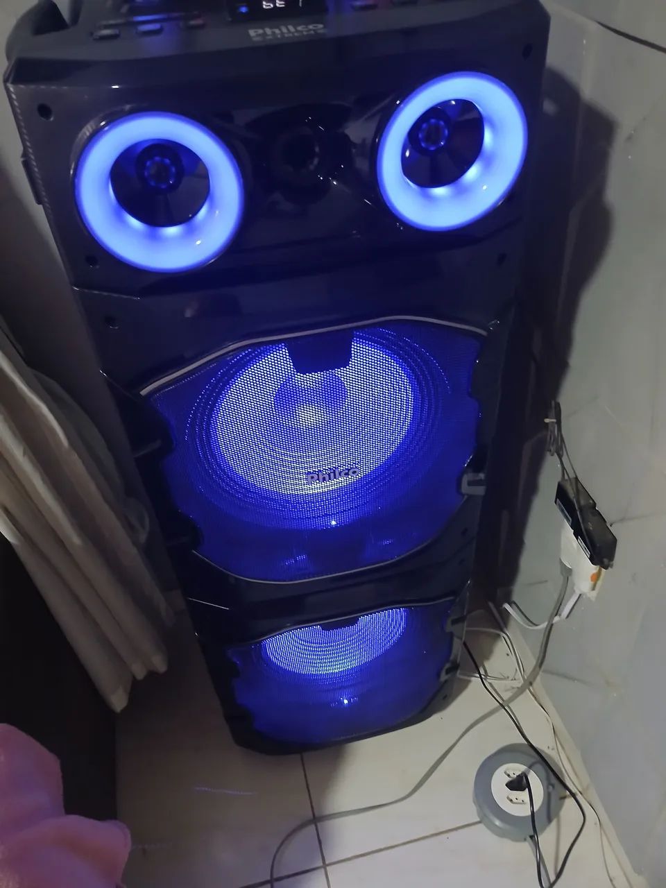 Vendo 