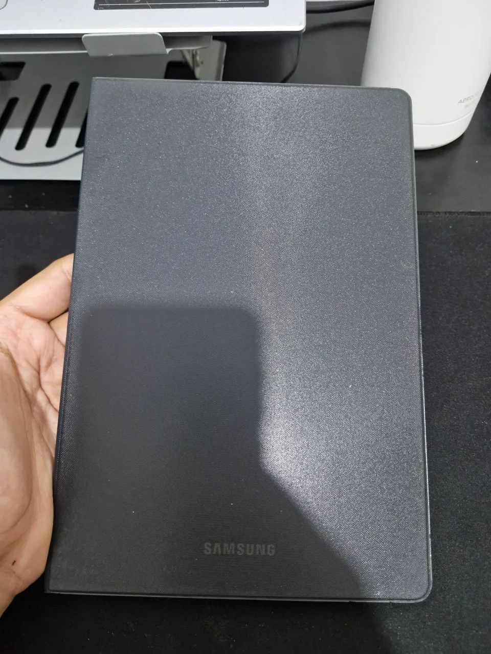 Samsung Tab S6 lite - Foto 3