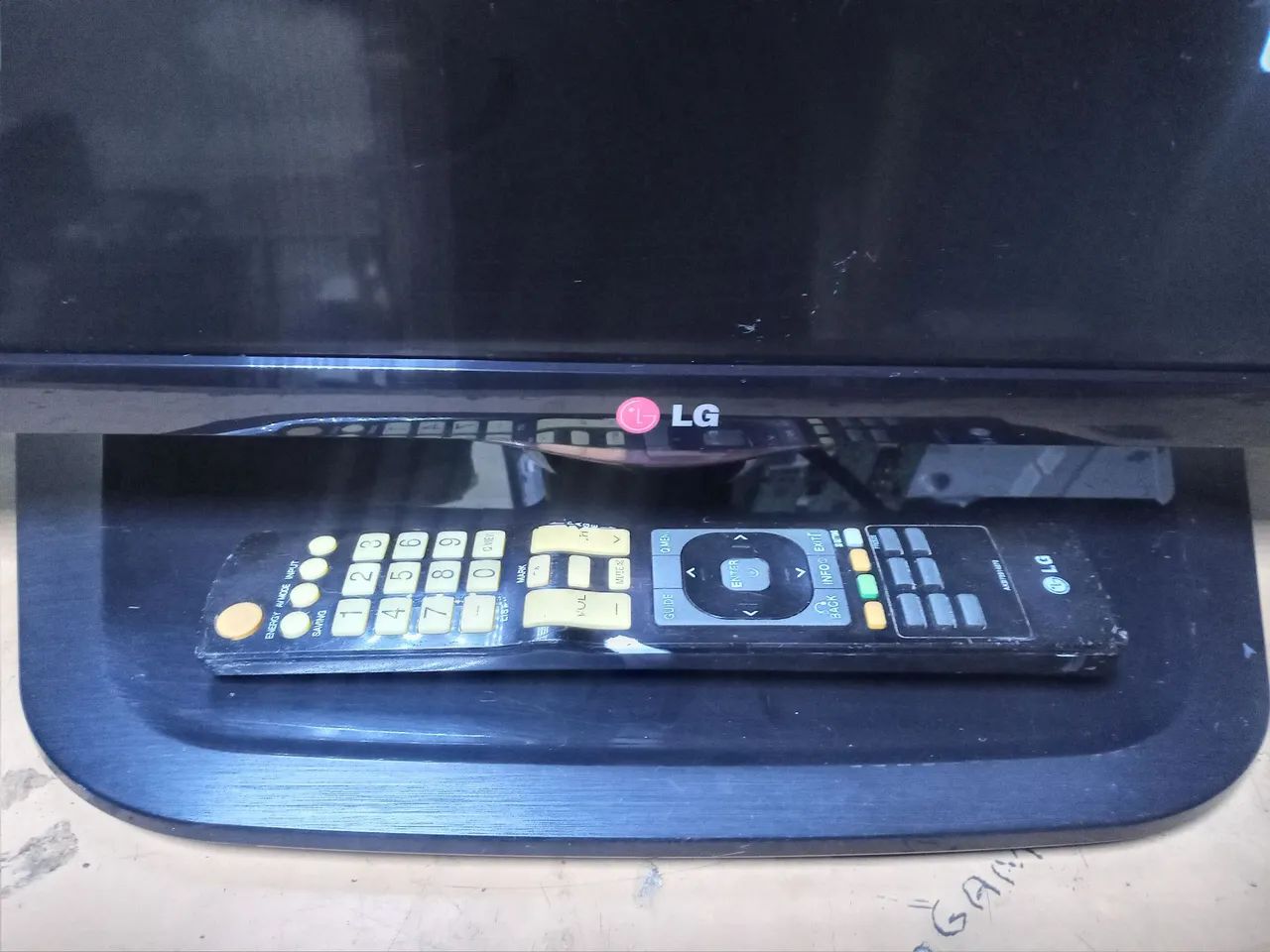 Tvs - Foto 5